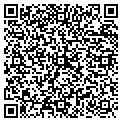 QR code with Greg M Means contacts