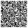 QR code with R D Landclearing contacts