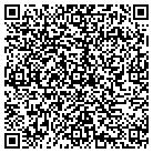 QR code with Kickstand's Custom Cycles contacts