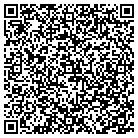 QR code with Kickstand's Custom Cycles LLC contacts
