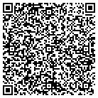 QR code with Reese Excavating & Logging contacts