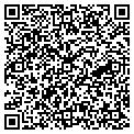 QR code with Northeast Rescue Squad contacts