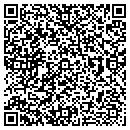 QR code with Nader George contacts