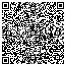QR code with Mountain Security contacts