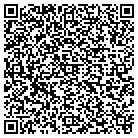 QR code with Nife Trolling Motors contacts
