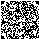 QR code with Palmetto Ambulance Service contacts