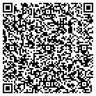 QR code with Holman Window Cleaning contacts