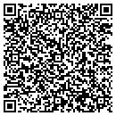 QR code with Man & Machine Motosports LLC contacts