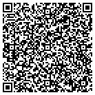 QR code with Spring View Window & Door contacts