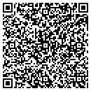 QR code with Reil Richard P contacts