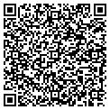 QR code with Home Team contacts