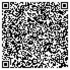 QR code with Valianos Grading & Clearing LLC contacts