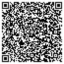 QR code with Legendary Designs contacts