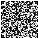 QR code with Phils Cabinets & More contacts