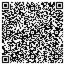 QR code with Lexcraft Signs Plus contacts