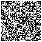 QR code with Virginia Land Enhancement LLC contacts