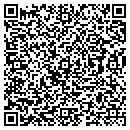 QR code with Design Works contacts