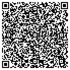QR code with Tim's Classic Outboards contacts