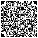 QR code with Terry Carr Farms contacts