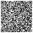QR code with Palmetto Transport Systems contacts