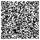 QR code with Miamitown Cycles Inc contacts