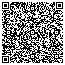 QR code with Husser Window Cleaning contacts