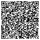 QR code with A-1 Service Shop contacts