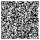 QR code with M & S Improvements contacts