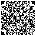 QR code with Theodore Andrews contacts