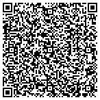 QR code with Pamplico Rescue And Ambulance Service contacts