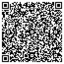 QR code with Mid America Cycles Llp contacts