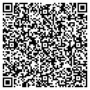 QR code with Ian B Brown contacts