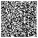 QR code with Midwest Polaris Ltd contacts
