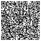 QR code with Parabasic Ambulance Service contacts