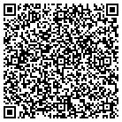 QR code with E J's Equestrian Center contacts
