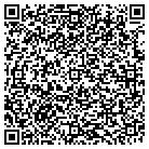 QR code with Icu Window Cleaning contacts