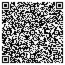 QR code with Parabasic Inc contacts