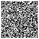 QR code with Icu Window Cleaning Service contacts