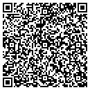 QR code with Sherman International contacts