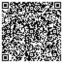 QR code with Mw Carpentry contacts
