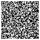 QR code with Margison Graphics contacts