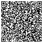 QR code with Patrick Rescue Sqd Cstrfld Cnty contacts