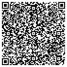 QR code with Invisible Panes Window Washing contacts