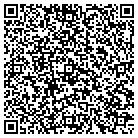 QR code with Macro-Z-Technology Company contacts