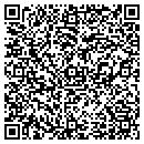 QR code with Naples Carpentry & Contracting contacts