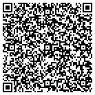 QR code with Pickens County Ambulance Service contacts