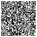 QR code with Mcgovern Concrete contacts
