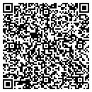 QR code with Deal Lasar Scraping contacts