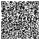 QR code with Tommy R Oliver Farms contacts