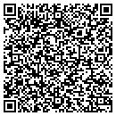 QR code with Bostons Press Services Inc contacts